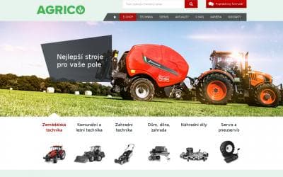 www.agrico-sro.cz
