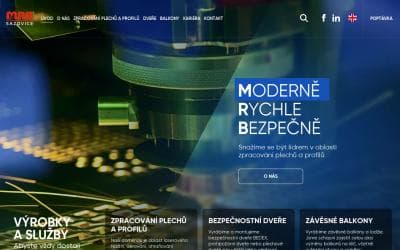 www.mrb.cz
