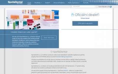 www.spofadental.com