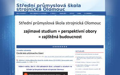 www.spssol.cz
