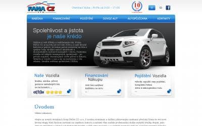 www.fanacz.cz