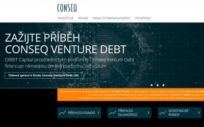 www.conseq.cz