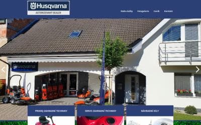 www.zahradni-technika.biz