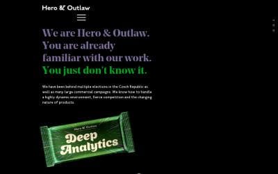 www.heroandoutlaw.com