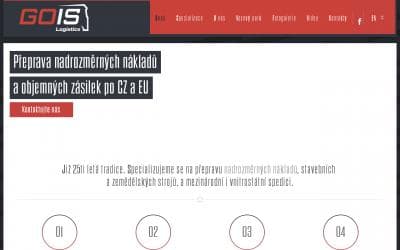 gois.cz