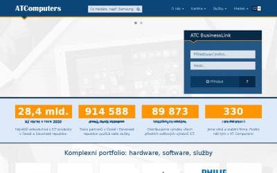 www.atcomp.cz