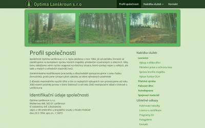 www.optimalanskroun.com
