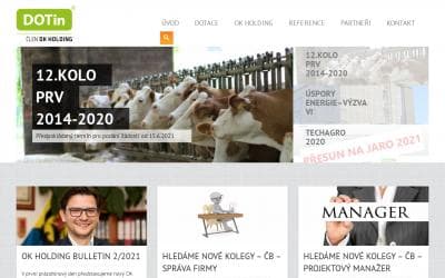 www.dotin.cz