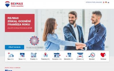 www.re-max.cz/garant