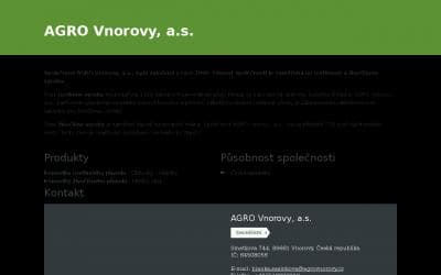 agrovnorovy.navos-km.cz