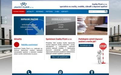 www.znacky-plzen.cz