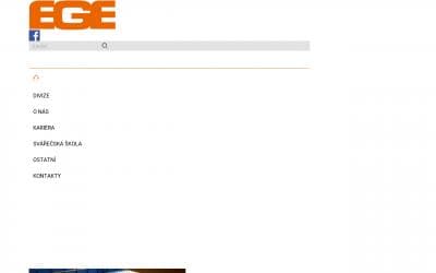 www.ege.cz