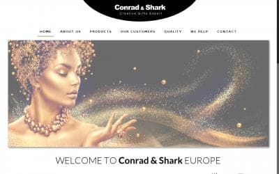 www.conradshark.com