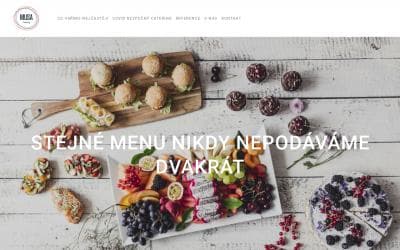 www.musacatering.cz