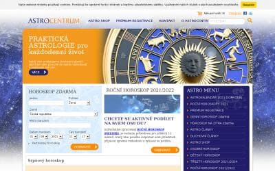 www.horoskopy-online.cz