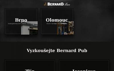 www.bernardbar.cz/bar/olomouc