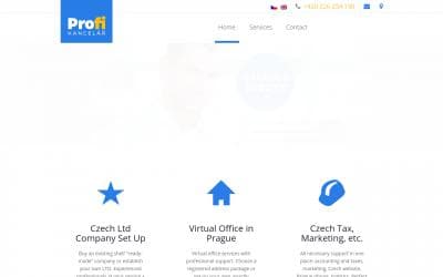 www.profi-kancelar.cz