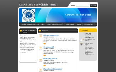 www.cunbrnozj.webnode.cz