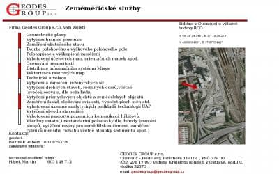 www.geodesgroup.cz