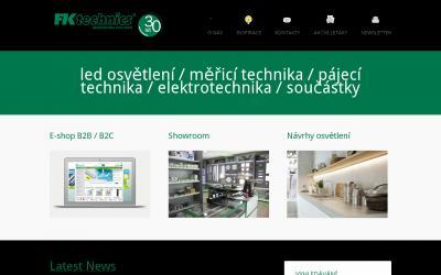 www.fkt.cz