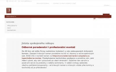 www.kbkrby.cz