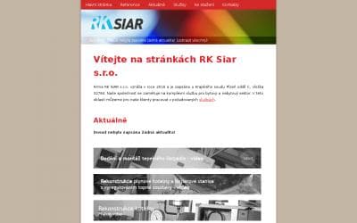 rksiar.cz