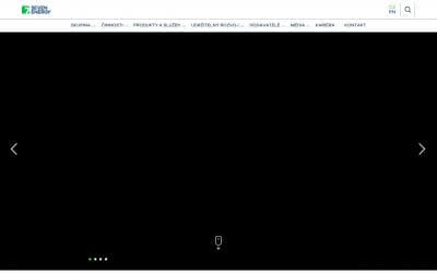 www.czechcoal.cz