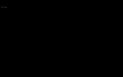 www.ippolna.cz