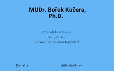 www.mudrborekkucera.webnode.cz