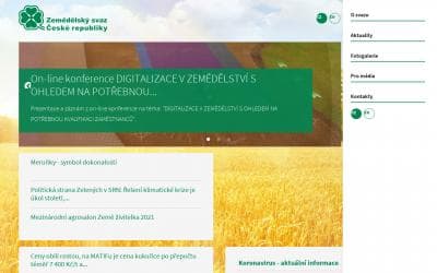 www.zscr.cz