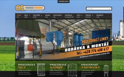www.morkus-morava.cz