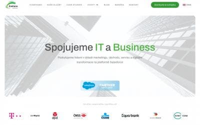 www.enehano.cz
