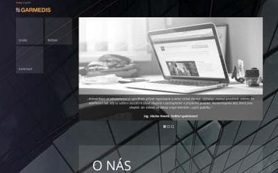 www.garmedis.com