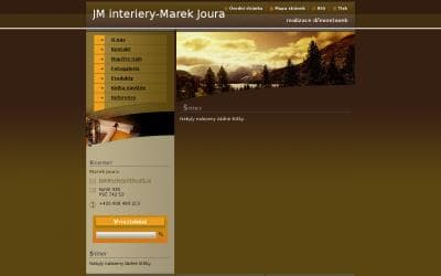jminteriery.webnode.cz