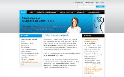 krupka9.webnode.cz