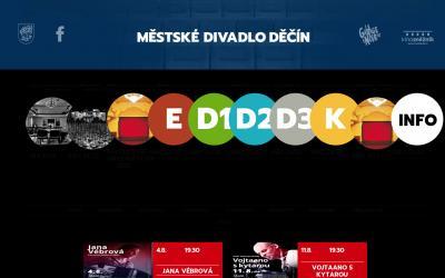 www.divadlodecin.cz