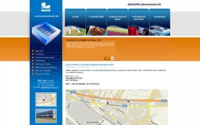 www.bpp-brno.cz