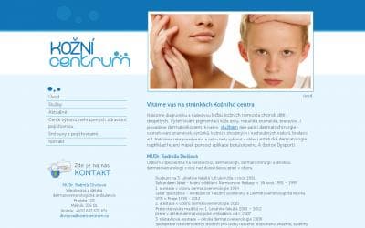 www.koznicentrum.cz