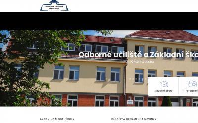 www.oukrenovice.cz