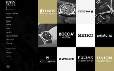 www.designtrade.cz