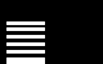 www.mergon.com