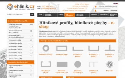 www.ehlinik.cz