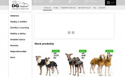 www.dgdoggear.com