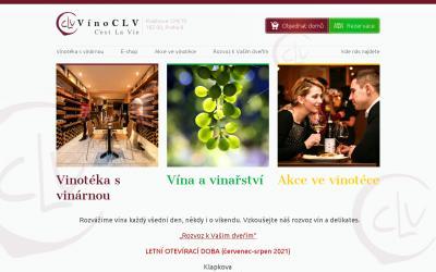 www.vinoclv.cz