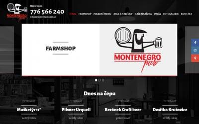 www.montenegro-pub.cz