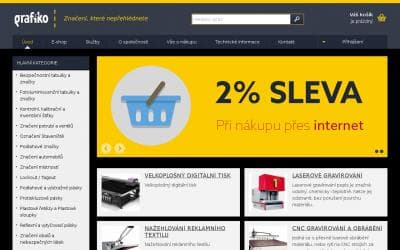 www.grafiko.cz