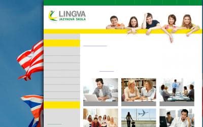www.lingva.cz
