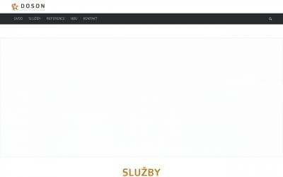 www.retailsecurity.cz