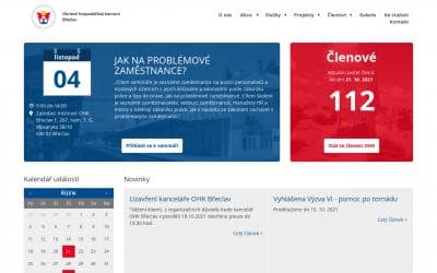 www.ohkbreclav.cz