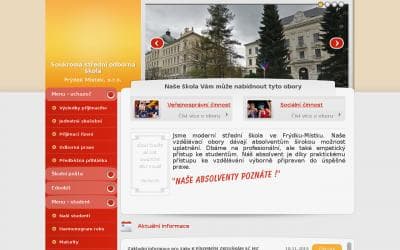 www.ssosfm.cz